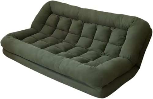 Barino ܂肽݃\t@_uV[gNbVƋȃXy[XlԐQxbhӑĂȃrO[ (150*130cm,O[R[fC)