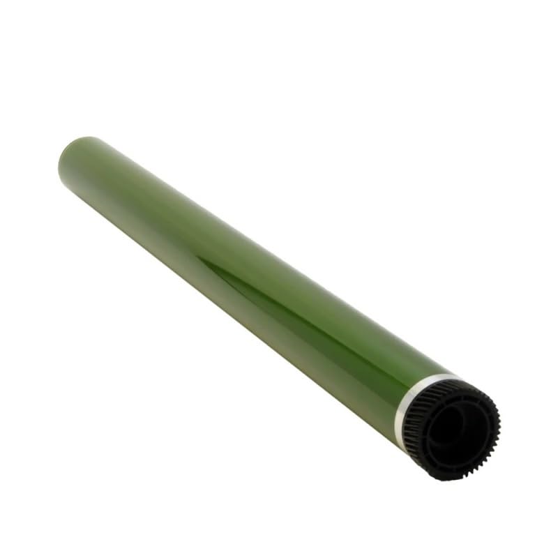 Kit Tambour OPC MPC3003 élimine fond gris et lignes sur Aficio MP C3503 C4503 C5503 C6003