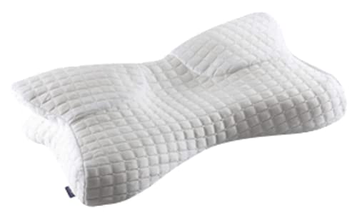 [SU-ZI] [�X�[�W�[] �y�J�o�[�P�́z AS�������J�o�[ �⊴�J�o�[ �Ђ���J�o�[