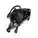 ACDelco 215-603 GM Original Equipment Secondary Air Injection Pump with Bracket