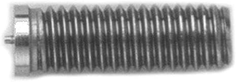 54818044_6