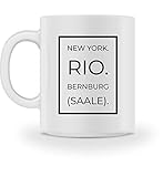 langlebiger Aufdruck, dessen Farben auch nach mehreren Wäschen noch schön und kräftig leuchten