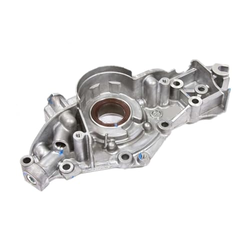Pompe à huile 2131037100 pour Tucson Tiburon Santa Fe Sonata G6BA G6BV