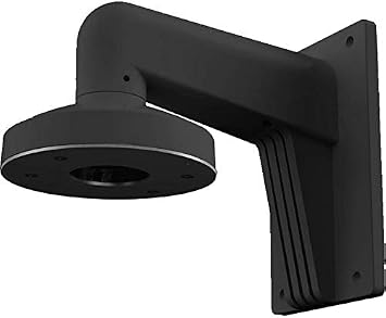 DS-1273ZJ-130-TRL LTB301 WMS WML PC130T Wall Mount Bracket for Turret Camera DS-2CD23x2