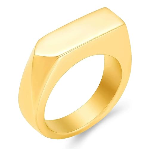 [ZEZILE] D̉ΑWG[̂߂̍ق̎w֒j̉ΑO͈l̈Dێ܂