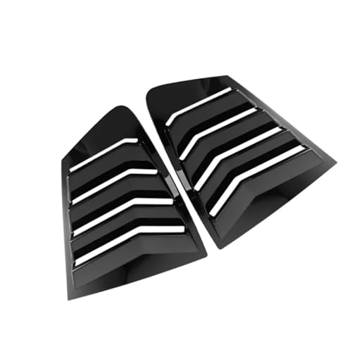 2 ubN ATChEBhEg X|C[ obNEBhEVb^[Jo[ [o[ GAxg }c_ 3 ANZ Z_ 2020 2021 2022ɓK