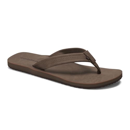 Image of Cobian Men's Las Olas 2