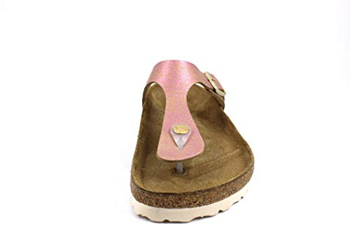 Image of Birkenstock womens Sandals