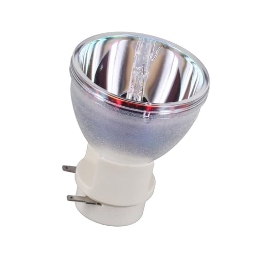Ampoule projecteur RLC-083 rechange pour VIEWSONIC PJD5234 salle de classe