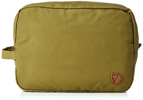 Fjällräven Gereedschapstas Gear Bag Large