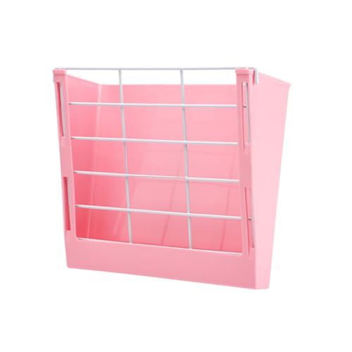 OHPHCALL ybgpHbN a UȂvX`bNq|bg ppabN P[WݒupsN