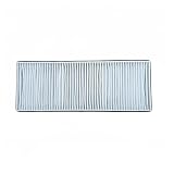 Proiettore Con Filtro Dell'aria Di Ricambio, Compatibile Con Proiettore NEC PE506UL,PE456USL,PE506WL,PE456WSL