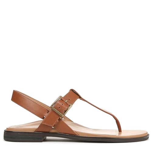 Image of Vionic Women's Cora