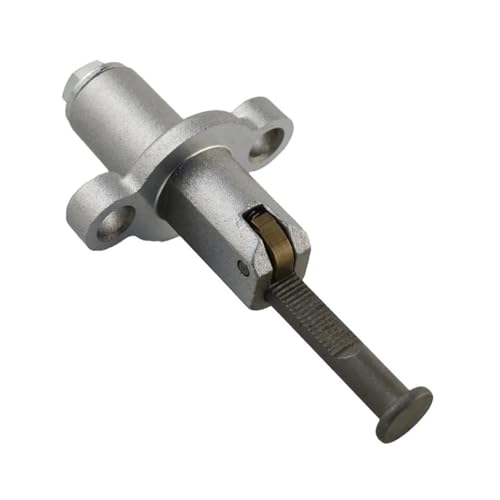 Tensor de cadena de distribución de leva para mantenimiento de moto GXT200 3