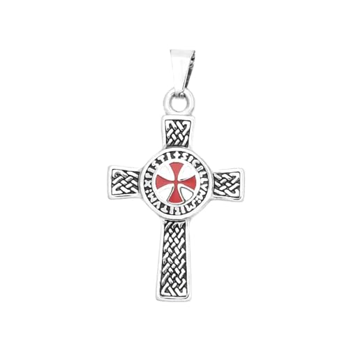 `^NXlbNX Y - ACANXV[hy_glbNX jp XeXX`[ evRmc NXlbNX A~bgWG[, M, XeX|, L[rbNWRjA