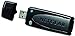 Netgear WNDA3100 Dual Band N600 1.1 2.0 USB WiFi Wireless Adapter, Black (WNDA3100v3)