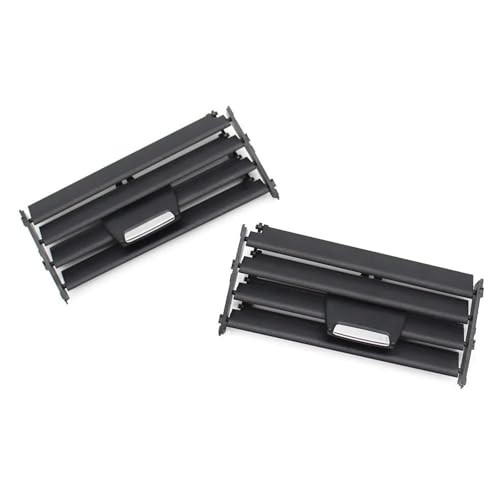 Sortie d'air habitacle pour le confort de votre BMW Série 2 F22
