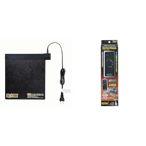 yZbgzGEX EXOTERRA v^Cq[gXS ঒ޗpV[gq[^[ 6W ϋv ψɒg܂ PTCplq[^[ 20~30cmP[Wp + GL]e GEX EXOTERRA C[W[O[T[ ۉ̉xǗ _C