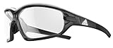 adidas evil eye pro s  adidas Sonnenbrille Evil Eye Evo Pro (AD09 6700 72)