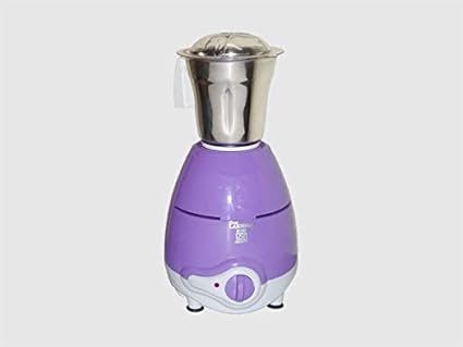 laxmi juicer mixer grinder price