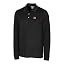 Cincinnati Bengals, Black