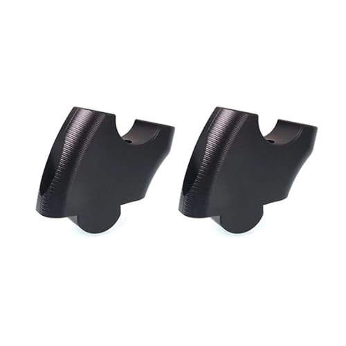 �o�C�N�p �N�����v�o�[ �z���_Rebel 500 300 CMX500 Rebel CMX300 300�p�I�[�g�o�C�n���h���o�[���C�U�[�L�b�g���C�U�[�A�N�Z�T���[(REBEL500)