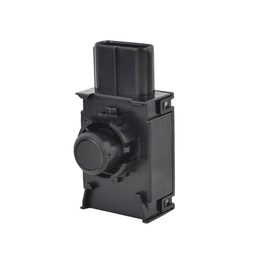 ���o�[�X�o�b�N�A�b�v���[�_�[ Compatible With For Alphard For Vellfire HV 2008-2015 �p�[�L���O�Z���T�[ �����p ���o�[�X�o�b�N�A�b�v�Z���T�[ OEM 89341-33110 89341-0N040 �Ή�