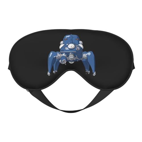 Ghost In The Shell Uk@ AC}XN AC}XN X[v}XN ډB Ռ koh^ \ Ȃ y ʋC _炩 K ok   Q  s@ s op I[V[YΉ q