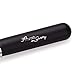 ANNE'S GIVERNY Flat Top Foundation Brush Makeup Tool for Liquid BB Cream Powder Foundation Bronzer Blender