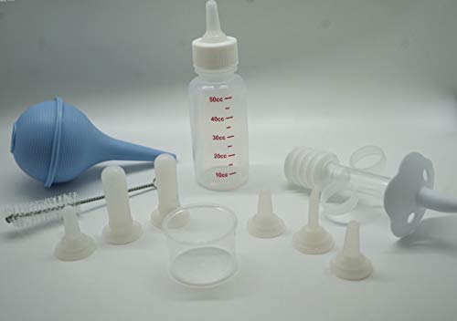 Best Bulb Syringe For Puppies