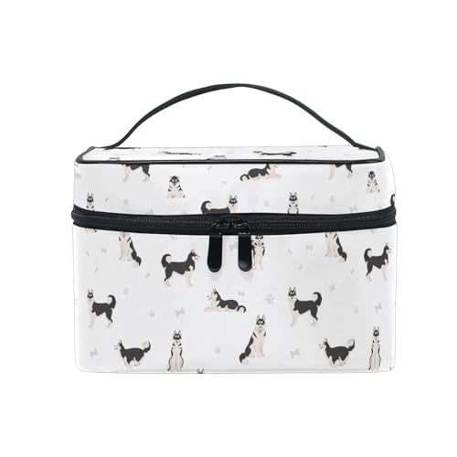 SAMAU  CN{bNX e CN|[`  Օ  lC σ|[` L [obO @\  RX[ gтɕ֗