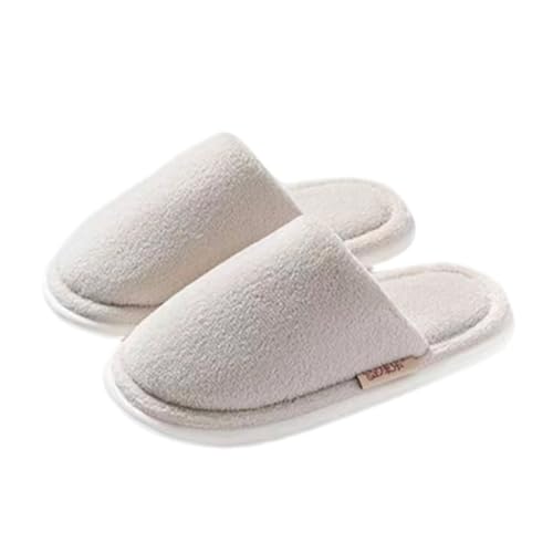 [UZCX] Xbp  ~p [V[Y Y fB[X  h g  É ~ 􂦂 {A fUC03 t@[t 23.0 cm