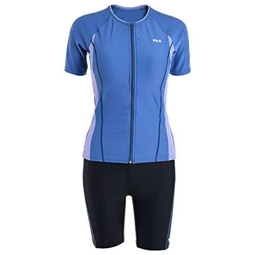 [tB] ^LjZbg ㉺Zbg fB[X BL 11 