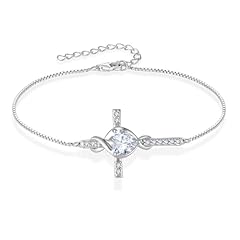 04-Apr-Cubic Zirconia