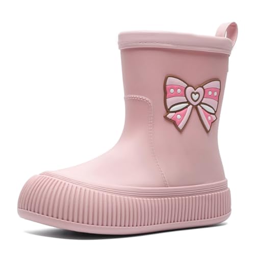 [CTN] fB[X Cu[c ZC 傫TCY CV[Y JC h 24.5 cm ~J 䕗 y ꂢ񂵂[ Jp fUC06 ~h AEghA p