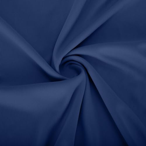 Men's UPF 50+ Long Sleeve Tee Shirts Protection UV SPF Shirts Lightweight Quick Dry Swim T-Shirts Rash Guard4