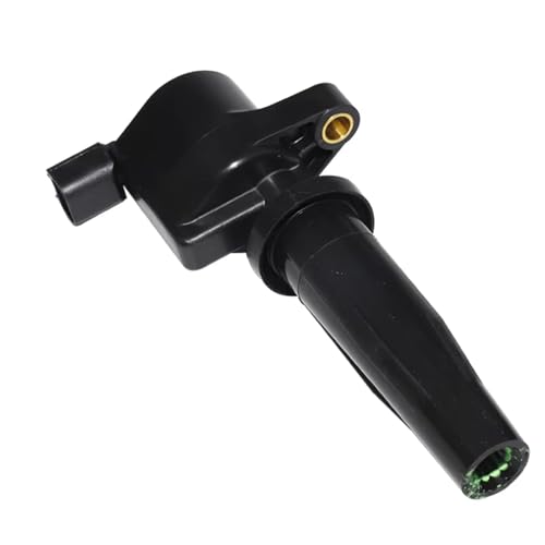 Bobine d'allumage résout les ratés moteur de Volvo C30 V50 S40 référence 4M5Z12029B