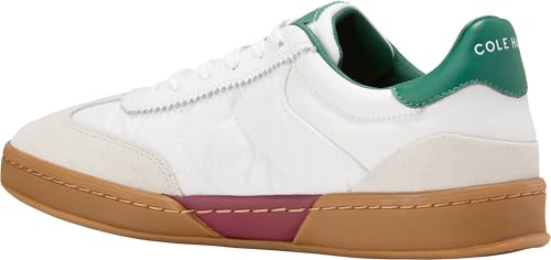 Image of Cole Haan Women's Grandpro Breakaway Sneaker