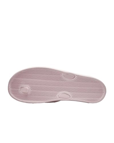 Image of Nike Women Slip On Slipper