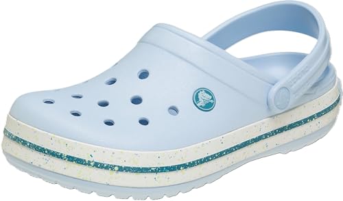 Image of Crocs Unisex-Adult Crocband Clog