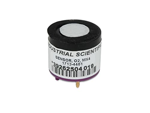amazon_product_image