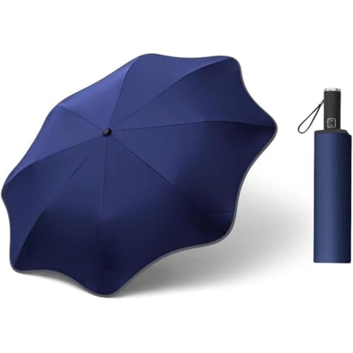 KwueiitJ܂肽ݎP 8{ϕ Sۊpdl ˃e[vt Jp [ܕt (_[Nu[) [sAi]