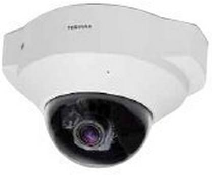 TOSHIBA - IMAGING SYSTEMS Toshiba IK-WD14A Surveillance/Network Camera ...