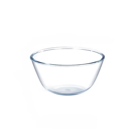 CLϔMKXی^{EdqWI[uHΉ L݌vŐHލ₷ dSň萫eʒe (2700ML 2,Ƃ߂傭)