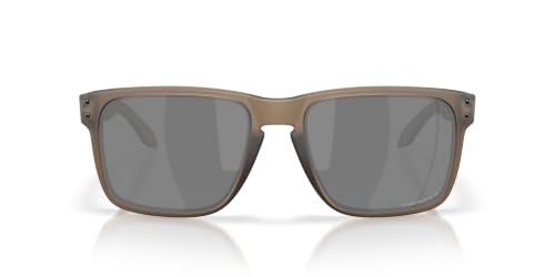 Image of Oakley Sunglasses for Men - OO9238 Fives Squared Rectangular Sunglasses