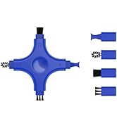 Small manufacture image 3