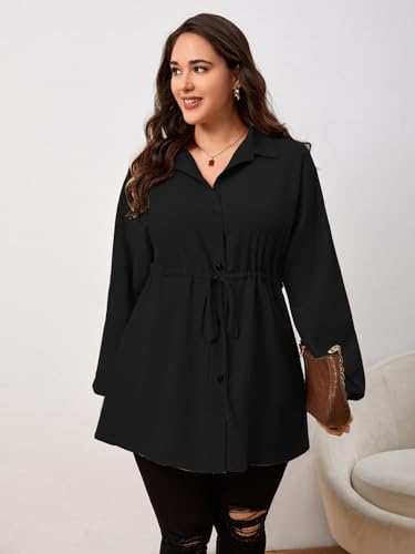 Image of GRECIILOOKS Women Women Dress | One Piece Dress for Women | Dresses for Women | Maxi Dress for Women | Dress |Bodycon Dresses for Women | Midi Dress for Women