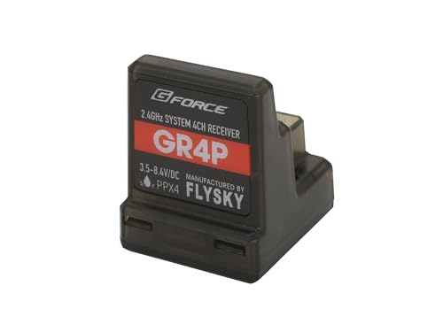 �W�[�t�H�[�X (G-Force) GR4P ��M�@ ���{���K�i G0404