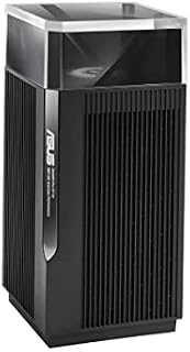 ASUS Zubehör für PC und Notebook, Marke Modell ET12/EU/13/P_EU_UK//2-PK