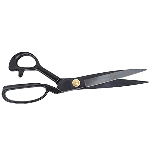 xuuyuu e[O͂65}K|TPRDIYItBX[NVbvA[eBXgwpnؒfc[ƒp̂߂ (8C`)